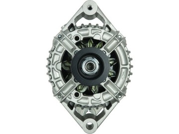 фото thumb №13, Генератор as-pl a0518pr isuzu rodeo opel vectra a astra f