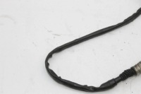 фото thumb №5, Лямбда-зонд mercedes-benz sl r230 0015407617 25848323 5.0l 225kw 2003