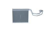 фото thumb №9, [36138] випарник кондиціонера pasuje do: audi a4