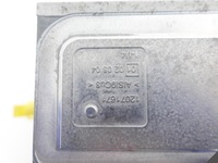 фото thumb №10, Audi e-tron зарядний пристрій станція заряджання 5qe915684at