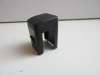 фото thumb №5, Заглушка панели приборная панель opel corsa b combo 90307544