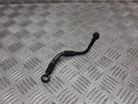 фото thumb №1, Шланг масла alfa romeo 147 1.9 jtd