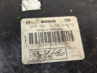 фото thumb №6, Вентилятор радиатор ford focus 2 2007 3m5h-8c607-rh