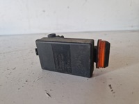 фото thumb №1, Датчик качества воздуха volvo v70 ii 2.5 tdi