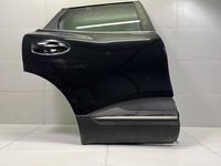 фото thumb №9, Дверь задняя правая сторона renault kadjar 2018