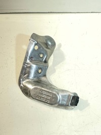 фото thumb №1, Захист теплова turbo турбонагнітача mercedes renault 1.3 a2821510145