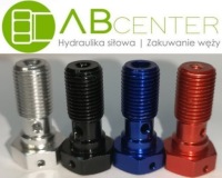 фото thumb №6, Шланг гальмівні w оплетка stalowym teflon 60cm