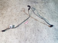 фото thumb №2, Шланг масла трубка ford mondeo mk3 lift 2.0 tdci