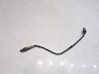 фото thumb №8, Лямбда-зонд 2 audi a3 8p 2.0 t 06f906262