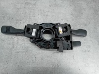 фото thumb №8, Перемикач комбінований bmw x5 e53 61.31-8375398.9 8363668 3.0 d