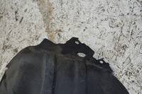 фото thumb №8, Підкрилок правий перед nissan juke f15 638421ka0a