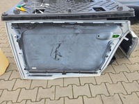 фото thumb №12, Дверь обшивка правое перед bmw i3 i01 1559932 2