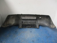 фото thumb №5, Land rover freelander i бампер перед 961 решётка радиатора