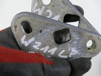 фото thumb №3, Mercedes w211 lift петлі двері лівий перед c368