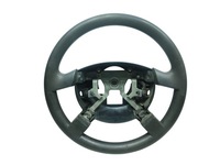 фото thumb №1, Mitsubishi space star i повітропровід