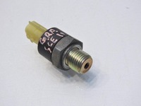 фото thumb №3, Датчик тиску оливи renault scenic ii