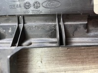 фото thumb №3, Ford mondeo mk4 lift захист замка поперечина передній