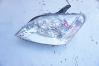 фото thumb №1, Лампа лівий перед ford focus mk2