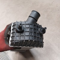 фото thumb №15, Hyundai ix35 1,7 2013 радіатор інтеркулер новий