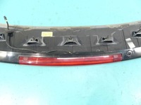 фото thumb №7, Спойлер спойлер спойлер saab 9-4x 94x