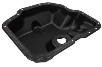 Купить Поддон масляная blic zl-av1102, фото thumb