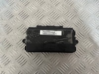 фото thumb №1, Ford mondeo mk5 модуль блок керування сидіння ds7t-14c708-ca