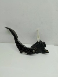 фото thumb №1, Потенциометр педаль газа audi a3 8l iji721503j