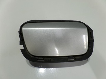 фото thumb №1, Laguna ii ted69 кришка заливання пального 8200016792