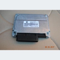 фото thumb №1, Бортовой компьютер коробки vw touareg 4.2 axq 0ad927755ab