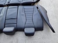 фото thumb №12, Диван зад задня універсал mercedes w213 s213 e