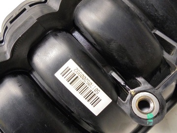 фото thumb №11, Колектор всмоктуючий kia niro 1.6 gdi гібрид g4le 17r. 28300-03ha0