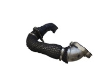 фото thumb №1, Шланг egr alfa romeo giulietta