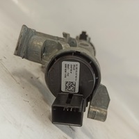 фото thumb №6, Volkswagen golf vii замок запалювання ключ kessy 5g0800375ej 1k0905851 5q1905865