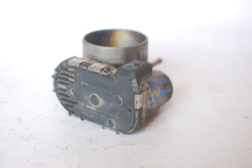 фото thumb №3, Дросельна заслінка 078133062b a4 b5 2.4 v6 arj