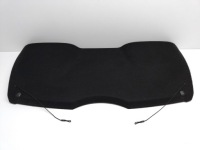 Купити Mini paceman r61 полиця задня багажника оригінал 9808905, фото thumb