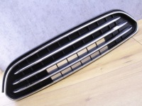 Купить Mini countryman f60 ii 2016-2024 решётка радиатора решетка бампера перед 7405396, фото thumb