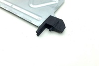 фото thumb №8, Заглушка фаркоп передній бампера mini cooper f56 9453733 electric 2023