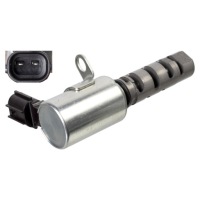 Купити Клапан керуючий налаштування вала розподільного валу febi, фото thumb