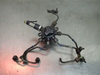 Купить Распределитель топлива ford transit connect 1, фото thumb