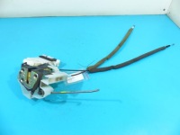 фото thumb №1, Замок перед правий 2pin mazda cx-9 06-15 europa