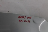 Капот крышка двигателя opel astra j iv kol. z179 12-15 Киев, фото thumb