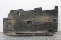 фото thumb №1, Защита подвеска правая volvo v40 crosscountry