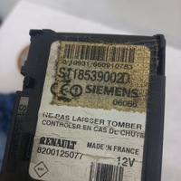 фото thumb №4, Считыватель карты renault scenic 2 8200125077