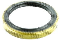 фото thumb №2, Сальник полуось mazda 3 bk 2003-2006 eu febest