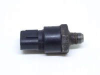 фото thumb №1, Toyota corolla 1.4 vvt-i датчик давления масла
