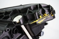 фото thumb №11, Лампа передняя правая skoda kodiaq 566941016f