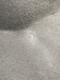 фото thumb №7, Kia niro i коврик обшивка europa