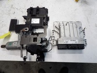 фото thumb №1, Набор стартовый renault 237101511s