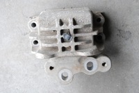 фото thumb №1, Кронштейн подушка двигуна ford transit custom