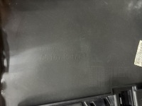 фото thumb №13, Бампер перед передний citroen berlingo iv 4